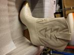 Laarsje lola cruz, Kleding | Dames, Schoenen, ANDERE, Beige, Lage of Enkellaarzen, Nieuw