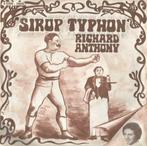 Richard Anthony – Sirop Typhon – Single, 7 pouces, Pop, Enlèvement ou Envoi, Single