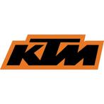 KTM À WATERLOO !, Motos, Motos | KTM, Autre, 2 cylindres, Entreprise