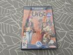 Nintendo GameCube - Urbz - The Sims in the City, Consoles de jeu & Jeux vidéo, Jeux | Nintendo GameCube, Comme neuf, 2 joueurs