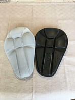 Protections genoux pantalon moto., Ophalen, Nieuw met kaartje, Overige typen