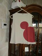 Débardeur Donaldson, Vêtements | Femmes, Pulls & Gilets, Enlèvement ou Envoi, Comme neuf, Taille 42/44 (L)