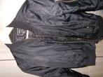 jas forever 21, Kleding | Dames, Forever 21, Ophalen of Verzenden, Maat 36 (S), Zwart