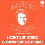 The Blue Ridge Rangers* Featuring John C. Fogerty* ‎– Hearts, Cd's en Dvd's, Ophalen of Verzenden, Zo goed als nieuw, Overige formaten