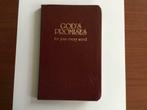 GOD’S PROMISES for your every need, Ophalen of Verzenden, Nieuw