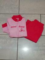 Training 9-10 ans, Enlèvement ou Envoi, Neuf, Fille, Vêtements de sport ou Maillots de bain