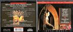 CD 148_Ritual Music of the Tibetain Monks_mantras for medita, Autres genres, Enlèvement ou Envoi