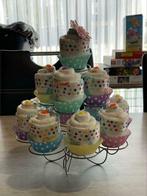 Cupcake’s, Nieuw, Ophalen of Verzenden, Kraamcadeau