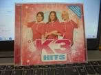 K3 hits, CD & DVD, CD | Compilations, Enfants et Jeunesse, Enlèvement ou Envoi