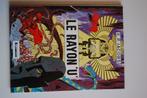 Blake & Mortimer, Ophalen of Verzenden, Zo goed als nieuw, Divers auteurs, Meerdere stripboeken
