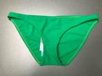 Bikinibroekje Bain de Soleil- Maat 38, Kleding | Dames, Nieuw, Groen, Bikini, Ophalen of Verzenden