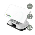 Selfsat Snipe 4 automatische schotel voor mobilehome, Ophalen of Verzenden, Nieuw