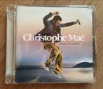 CD Christophe Maé Comme à la maison, Enlèvement ou Envoi, 2000 à nos jours