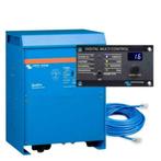 Victron Quattro 12/5000/220 pakket, Verzenden, Nieuw, Overige typen