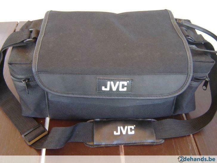 Camera opbergtas, Ophalen of Verzenden, Nieuw, Schoudertas, Overige merken