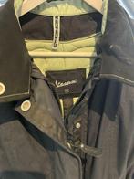 Vest Vespa, Comme neuf, Noir, Vespa, Taille 38/40 (M)