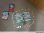Alphabet et mots, jeu educatif 4-7ans, Enfants & Bébés, Jouets | Éducatifs & Créatifs, Enlèvement, Utilisé