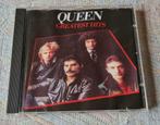 CD Queen  Greatest hits, Comme neuf, Enlèvement ou Envoi