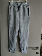 Nieuwe joggingbroek van Ted Lapidus maat L, Kleding | Heren, Ted Lapidus, Maat 52/54 (L), Nieuw, Ophalen of Verzenden