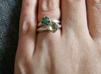 Bagues Pandora 'Spinning Diamonds' taille 52
