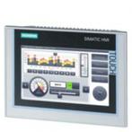 NIEUW Siemens HMI TP700 Comfort 6AV2124-0GC01-0AX0, Ophalen of Verzenden, Nieuw
