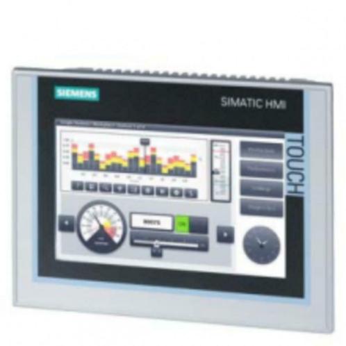 NIEUW Siemens HMI TP700 Comfort 6AV2124-0GC01-0AX0, Hobby en Vrije tijd, Elektronica-componenten, Nieuw, Ophalen of Verzenden