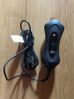 warmteborstel nieuw, Electroménager, Enlèvement, Neuf, Soin des cheveux