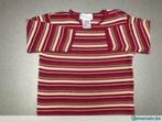 Tee-shirt Prémaman - Taille 12 mois