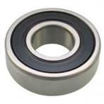 Lager  6203.ZZ, Fietsen en Brommers, Verzenden, Nieuw