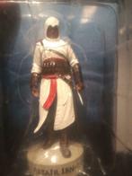Assassins Creed-figuur