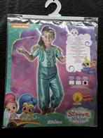 Verkleedpak Shine (met gratis paardenstaart), maat 116, 12€, Kinderen en Baby's, Carnavalskleding en Verkleedspullen, Ophalen of Verzenden
