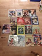 Collectie Charlie, Boeken, Ophalen of Verzenden, Zo goed als nieuw