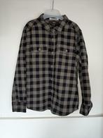 Lot 458: hemd jbc Maat 116. 3 euro, Kinderen en Baby's, Ophalen of Verzenden, Zo goed als nieuw, Jongen, Overhemd of Blouse