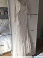 Robe de cocktail / mariée ou habillée blanche/crème Neuve, Vêtements | Femmes, Vêtements de mariage & Accessoires de mariage, Neuf