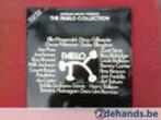 LP Various: The Pablo Collection, CD & DVD, Vinyles | Jazz & Blues, 12 pouces, Jazz, Enlèvement ou Envoi