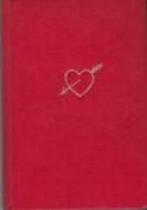 Veilig liefhebben, een praktische handleiding., E.M. Spencer (Dr), Zwangerschap en Bevalling, Ophalen of Verzenden, Zo goed als nieuw