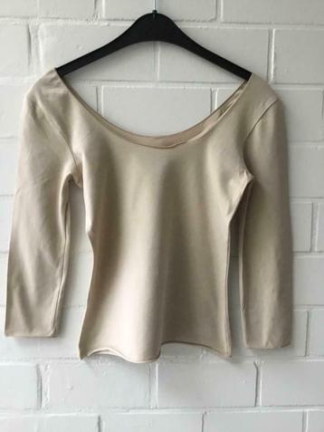 T-shirt CRÉA CONCEPT, Neuf, Enlèvement ou Envoi, Crea Concept, Taille 36 (S)