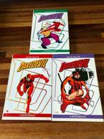 Comics V.F., Eén comic, Ophalen, Zo goed als nieuw, Europa