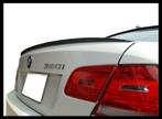 BMW E92 M3 Performance Carbon Koffer Spoiler, Ophalen of Verzenden, Nieuw, BMW