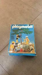 Playmobil vintage nr 3414