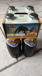 Orval van 05/2016(6 jaar oud), Verzamelen, Ophalen, Nieuw, Overige typen