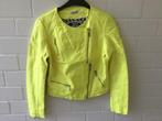 Veste LAURA JO, Vêtements | Femmes, Vestes & Costumes, Jaune, Taille 38/40 (M), Porté, Laura Jo