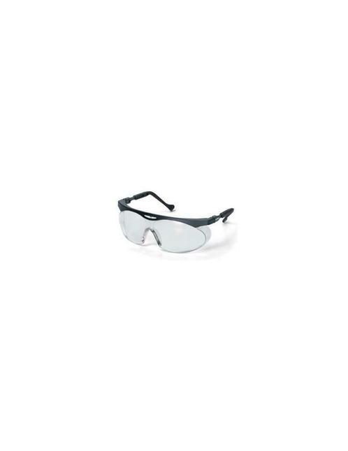 Veiligheidsbril Uvex skyper 9195-075, Bricolage & Construction, Outillage | Autres Machines, Neuf, Enlèvement ou Envoi