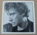 Johnny Hallyday 33T original, CD & DVD, Vinyles | Autres Vinyles, Enlèvement ou Envoi