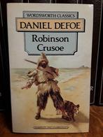 Robinson Crusoe, Daniel Defoe, Boeken, Ophalen of Verzenden, Nieuw, België