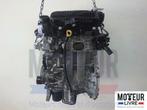 Moteur CITROËN C ELYSEE PEUGEOT 301 1.2L Essence, Autos : Pièces & Accessoires, Moteurs & Accessoires, Envoi, Utilisé, Citroën