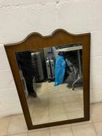 spiegel, 50 à 100 cm, Enlèvement, Moins de 100 cm
