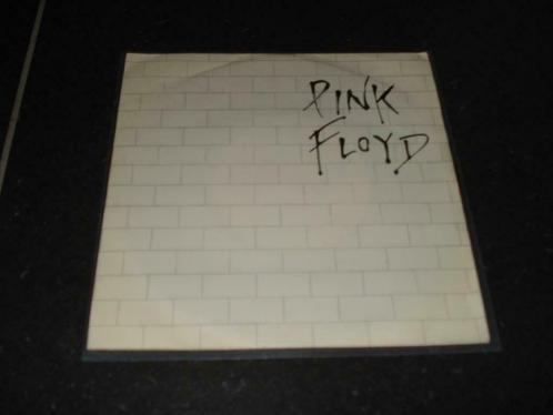 PINK FLOYD - Another Brick in the wall / One of my turns, CD & DVD, Vinyles | Rock, Progressif, Enlèvement ou Envoi
