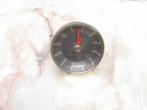 Ouwen klok BMW jaar 1969, Auto-onderdelen, Ophalen of Verzenden, Gebruikt, BMW