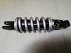 yamaha xsr 700 achtervering, Motoren, Ophalen of Verzenden